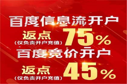 百度推广排名优化全解析：一例从低到高的跃升过程